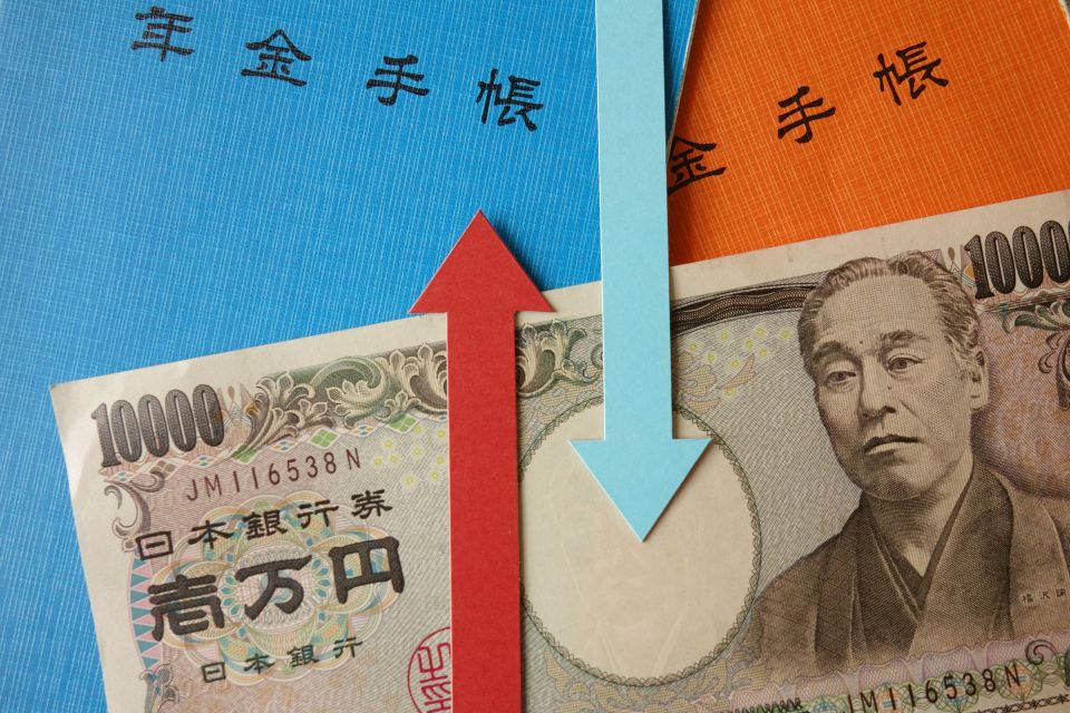 ビジネス環境の重要性：決済代行と資金管理