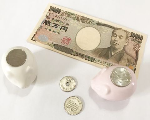 売掛金買取の重要性と活用方法